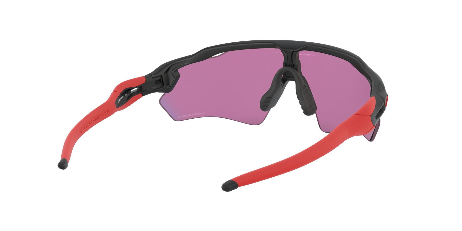 OAKLEY OJ9001 RADAR EV XS PATH 900106 31