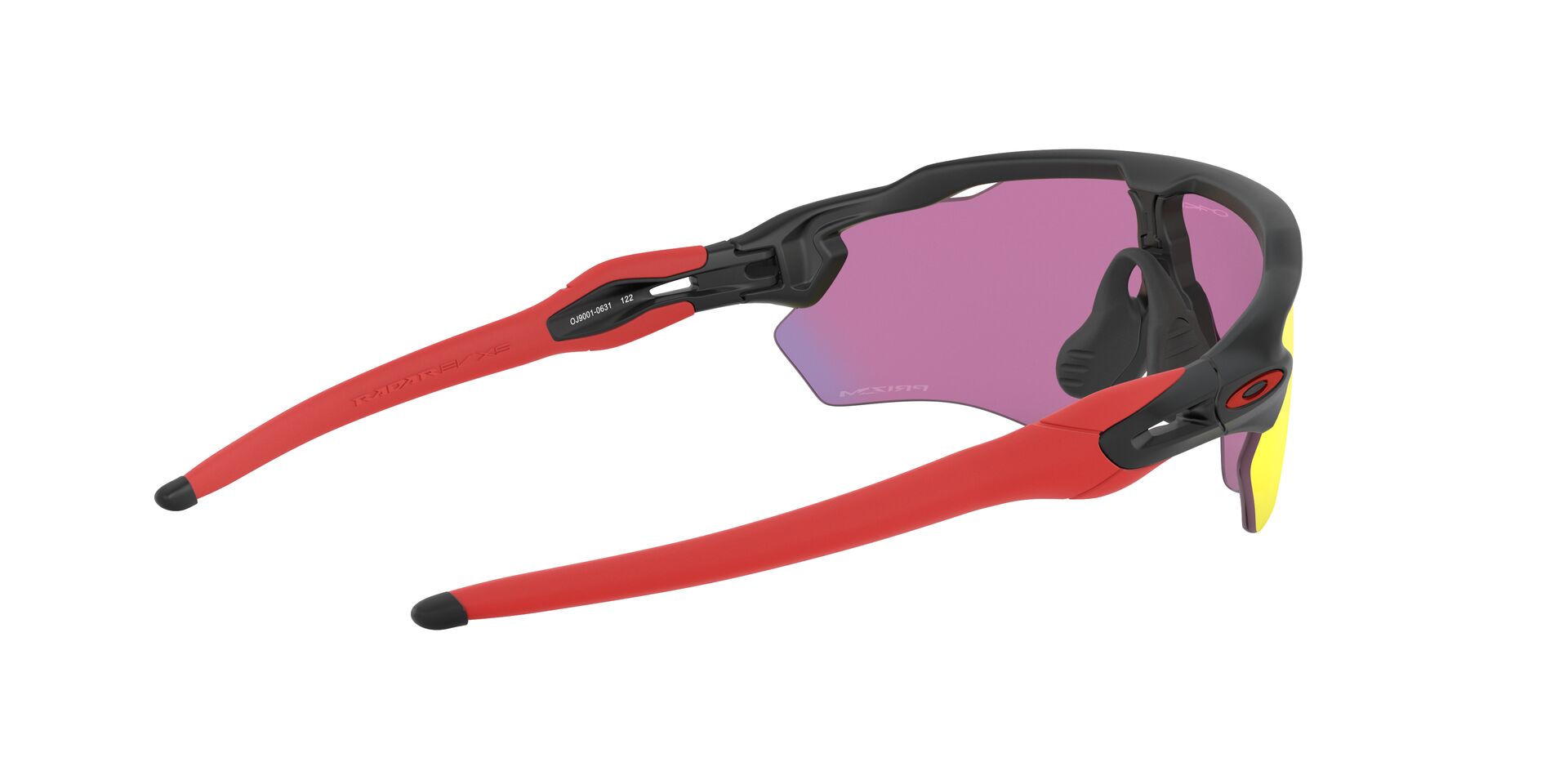 OAKLEY OJ9001 RADAR EV XS PATH 900106 31