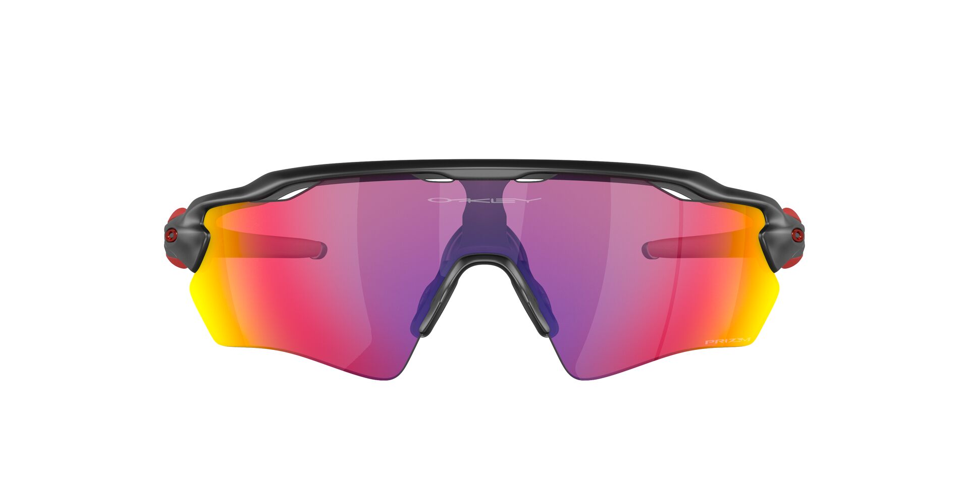 OAKLEY OJ9001 RADAR EV XS PATH 900106 31