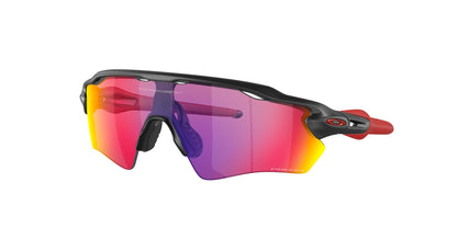 OAKLEY OJ9001 RADAR EV XS PATH 900106 31