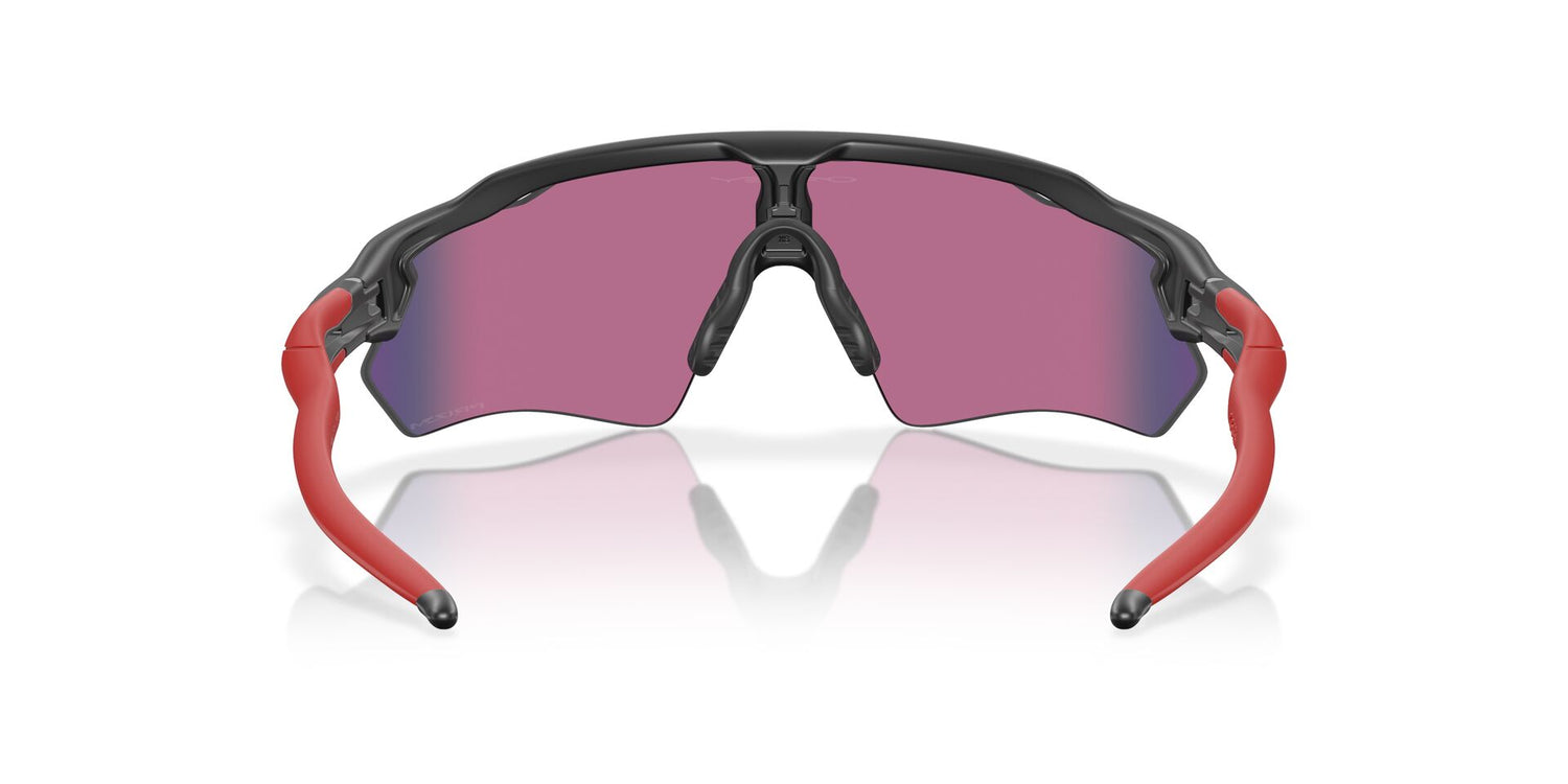 OAKLEY OJ9001 RADAR EV XS PATH 900106 31