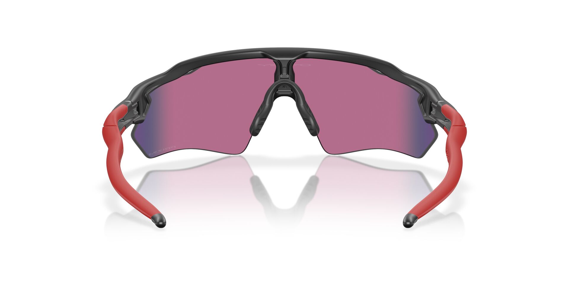 OAKLEY OJ9001 RADAR EV XS PATH 900106 31