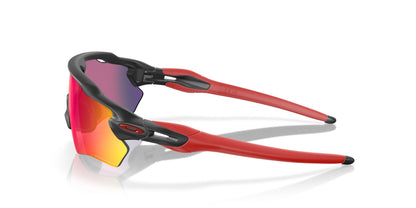 OAKLEY OJ9001 RADAR EV XS PATH 900106 31