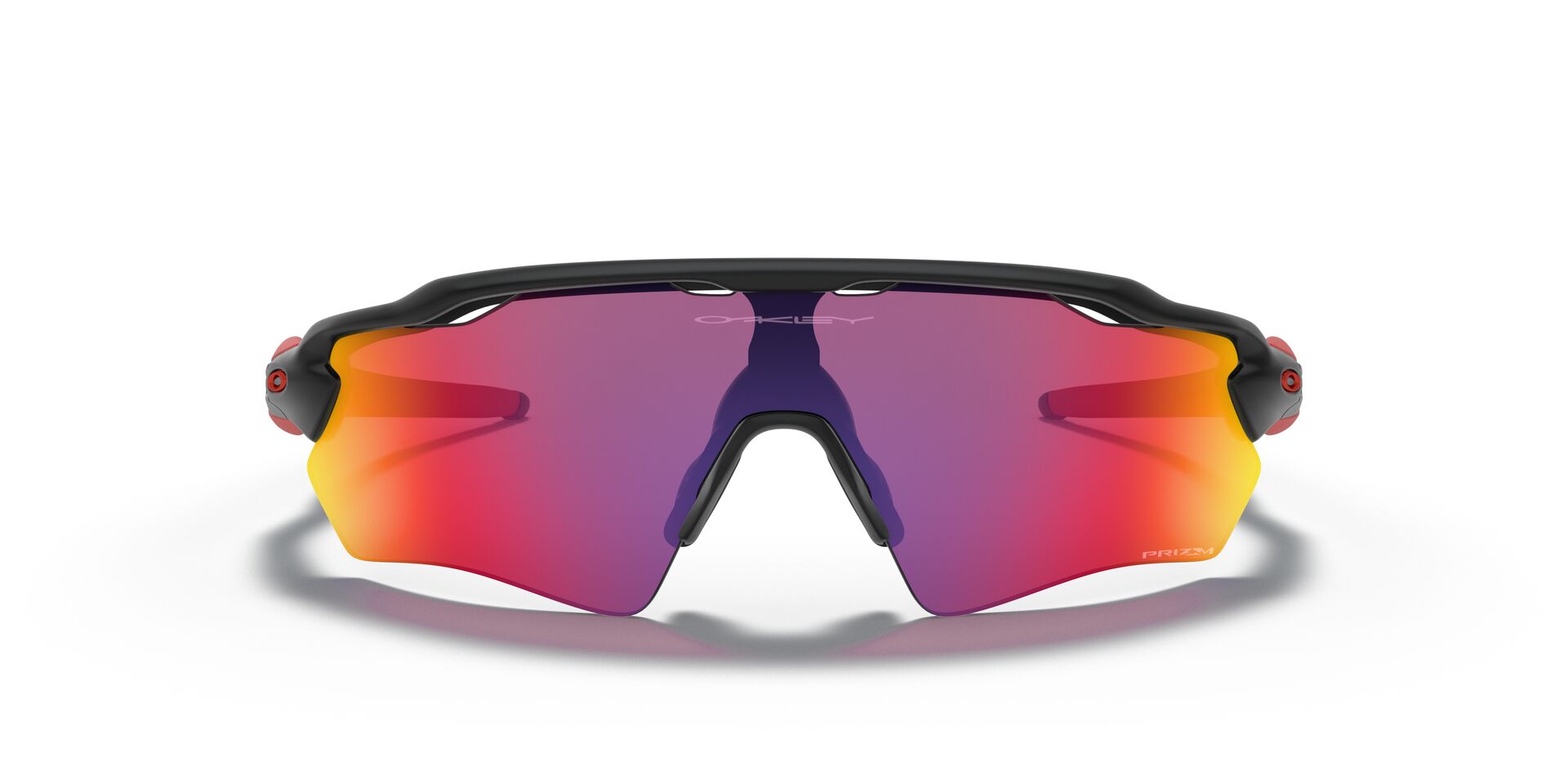 OAKLEY OJ9001 RADAR EV XS PATH 900106 31