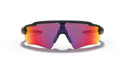 OAKLEY OJ9001 RADAR EV XS PATH 900106 31