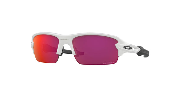 OAKLEY OJ9005 FLAK XS 900504 59