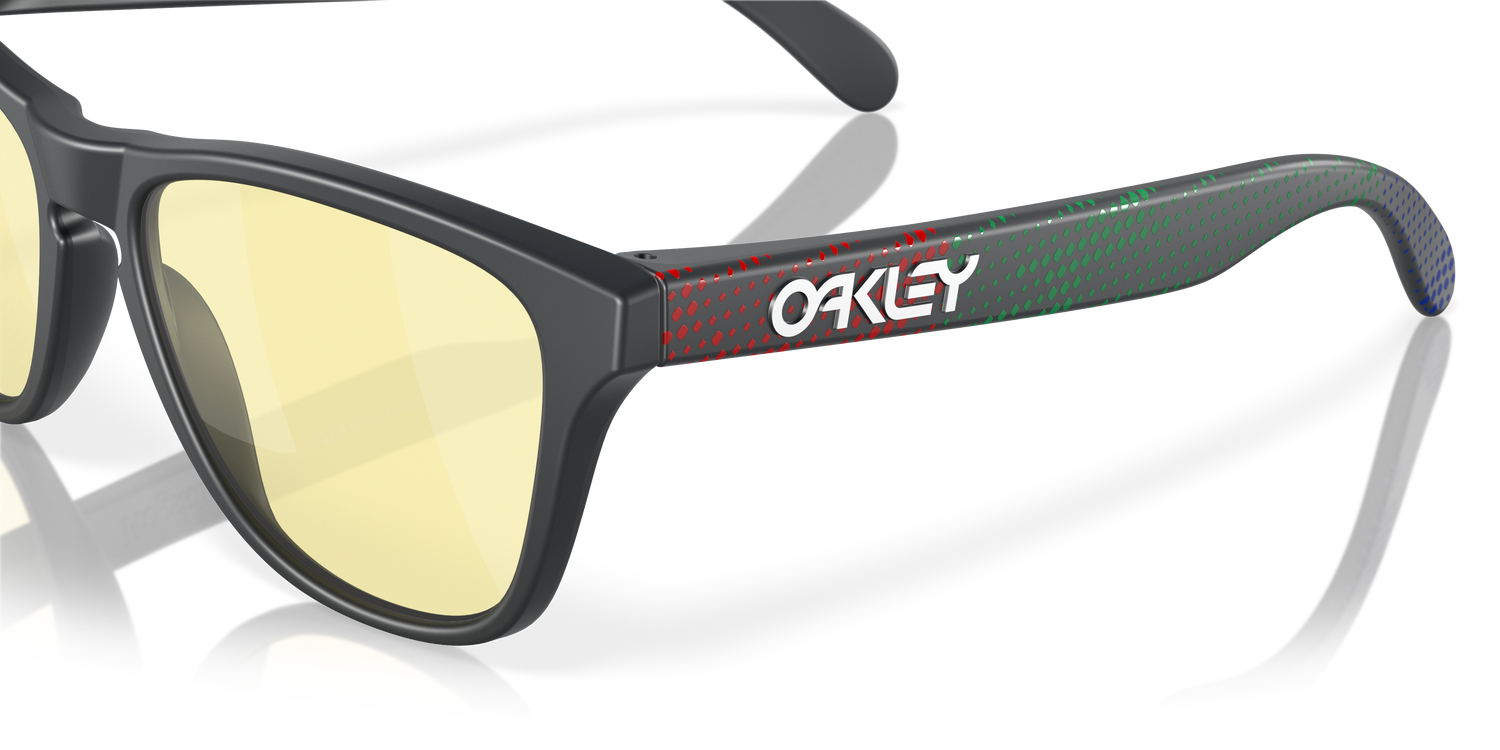 OAKLEY OJ9006 FROGSKINS XS 900640 53