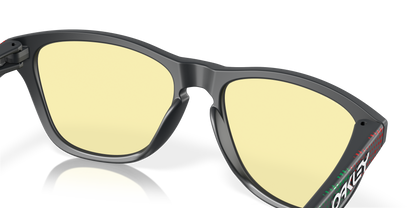 OAKLEY OJ9006 FROGSKINS XS 900640 53