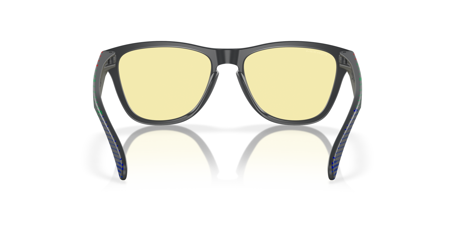 OAKLEY OJ9006 FROGSKINS XS 900640 53