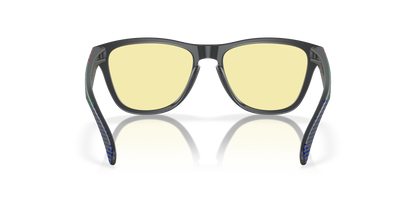 OAKLEY OJ9006 FROGSKINS XS 900640 53