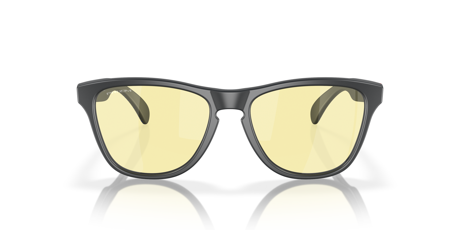 OAKLEY OJ9006 FROGSKINS XS 900640 53