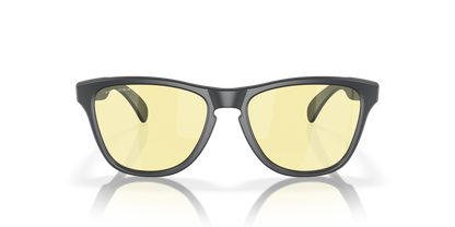 OAKLEY OJ9006 FROGSKINS XS 900640 53