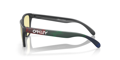 OAKLEY OJ9006 FROGSKINS XS 900640 53