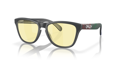 OAKLEY OJ9006 FROGSKINS XS 900640 53