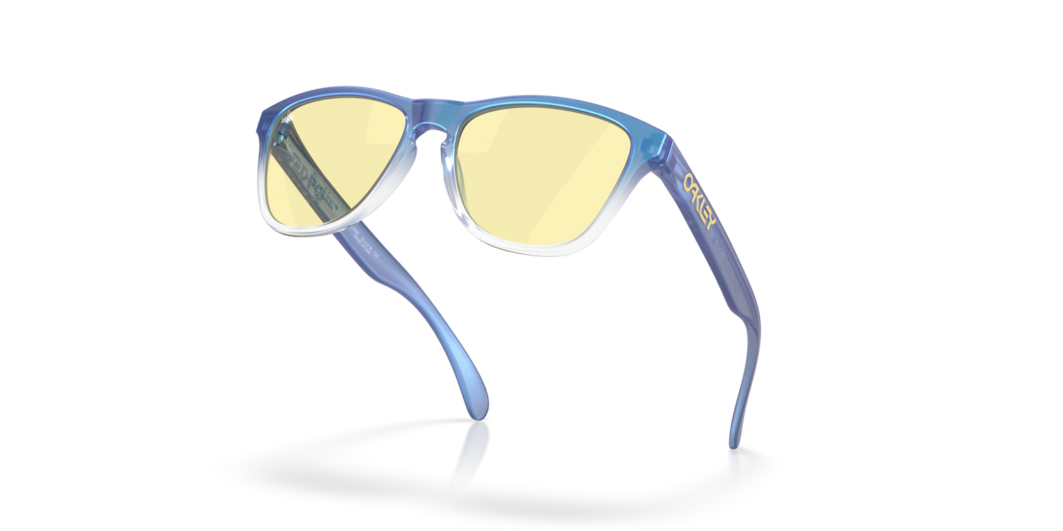 OAKLEY OJ9006 FROGSKINS XS 900642 53