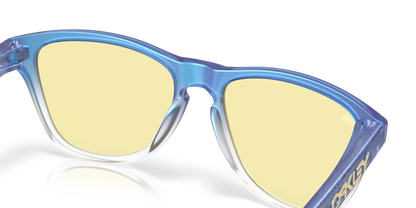 OAKLEY OJ9006 FROGSKINS XS 900642 53