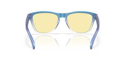 OAKLEY OJ9006 FROGSKINS XS 900642 53