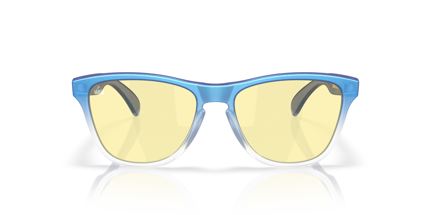 OAKLEY OJ9006 FROGSKINS XS 900642 53