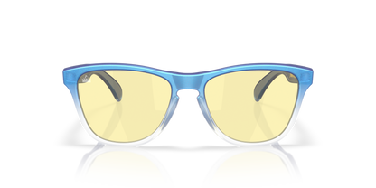 OAKLEY OJ9006 FROGSKINS XS 900642 53