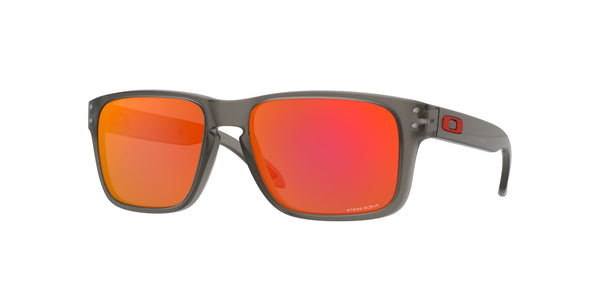 OAKLEY OJ9007 HOLBROOK XS 900703 53