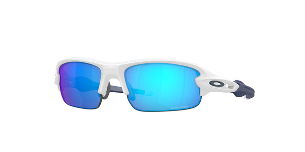 OAKLEY OJ9008 FLAK XXS 900807 58