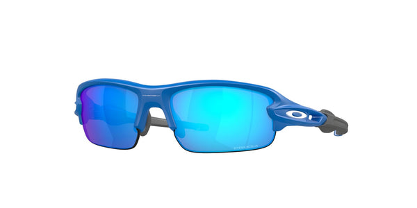 OAKLEY OJ9008 FLAK XXS 900810 58