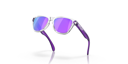 OAKLEY OJ9009 FROGSKINS XXS 900903 48