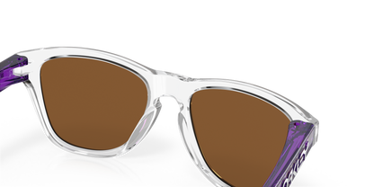 OAKLEY OJ9009 FROGSKINS XXS 900903 48