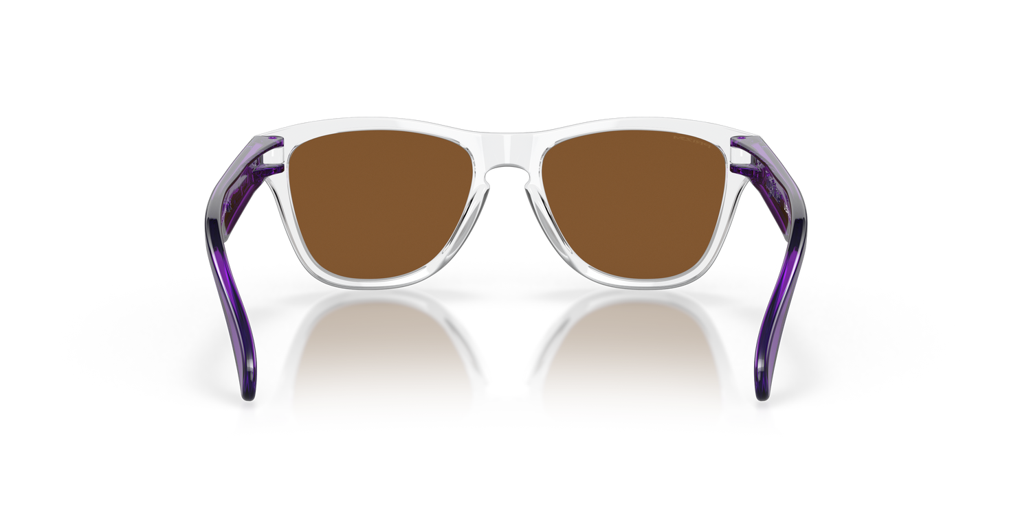 OAKLEY OJ9009 FROGSKINS XXS 900903 48