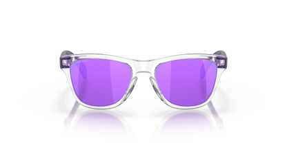 OAKLEY OJ9009 FROGSKINS XXS 900903 48