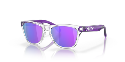 OAKLEY OJ9009 FROGSKINS XXS 900903 48