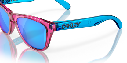 OAKLEY OJ9009 FROGSKINS XXS 900904 48