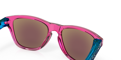 OAKLEY OJ9009 FROGSKINS XXS 900904 48
