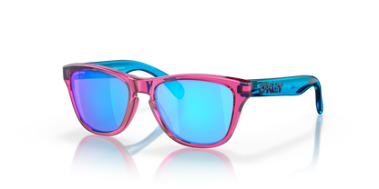 OAKLEY OJ9009 FROGSKINS XXS 900904 48