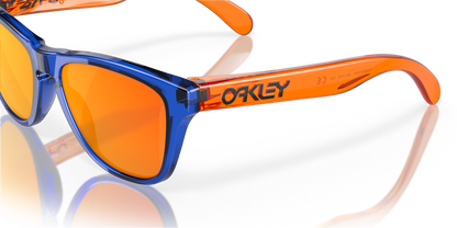 OAKLEY OJ9009 FROGSKINS XXS 900906 48