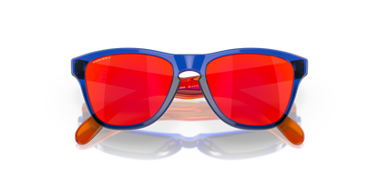 OAKLEY OJ9009 FROGSKINS XXS 900906 48