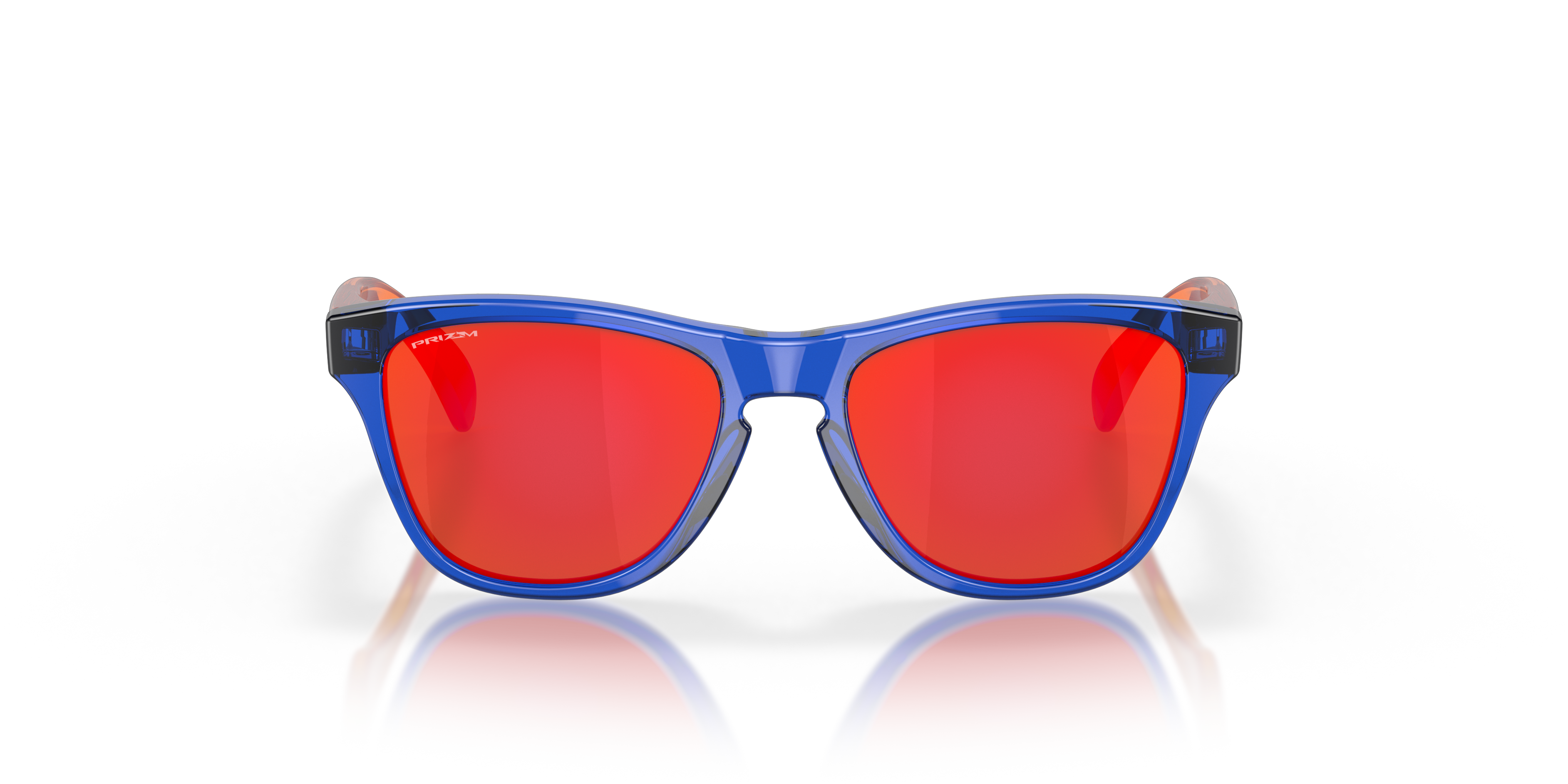 OAKLEY OJ9009 FROGSKINS XXS 900906 48