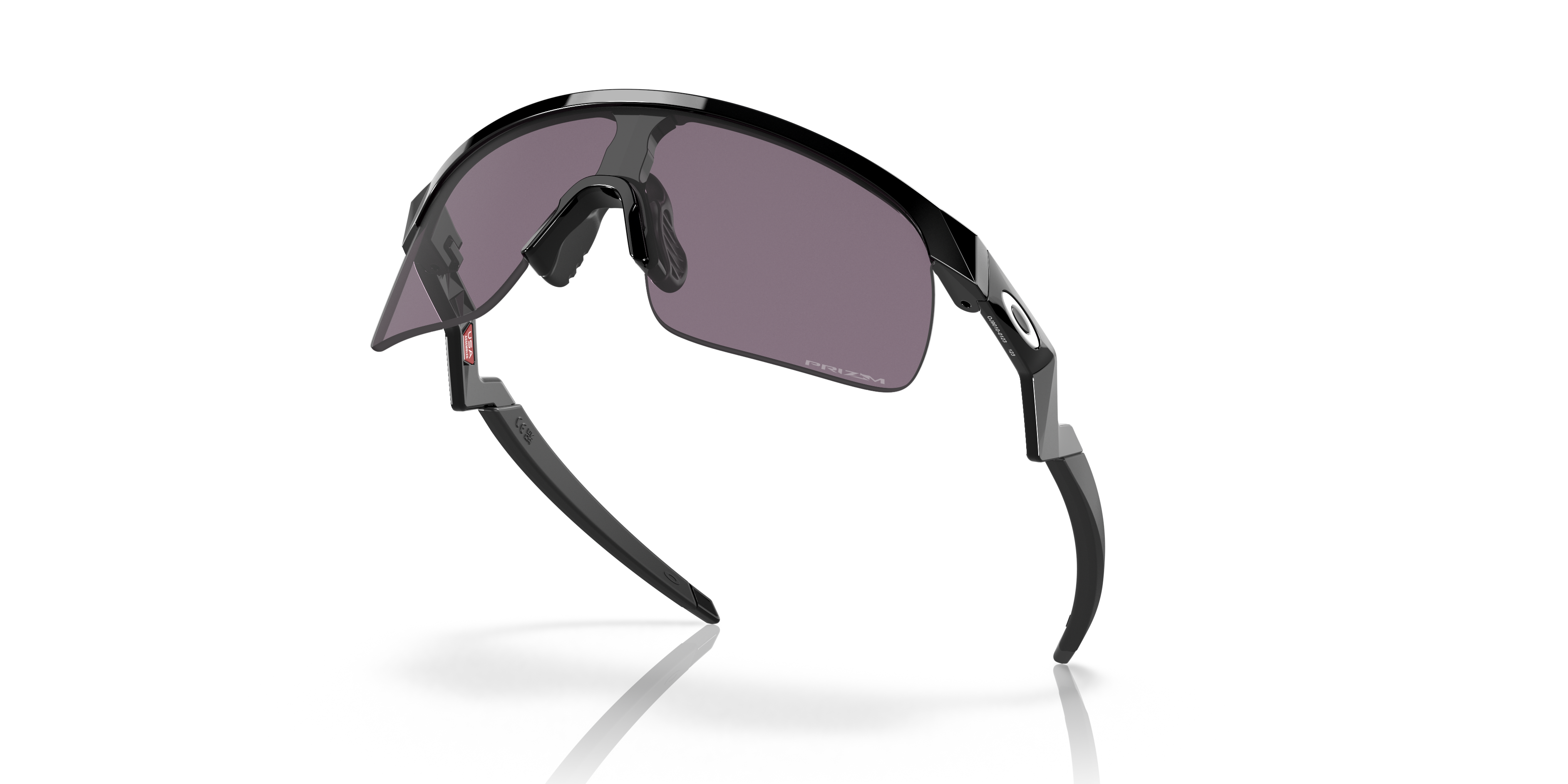 OAKLEY OJ9010 RESISTOR 901001 23