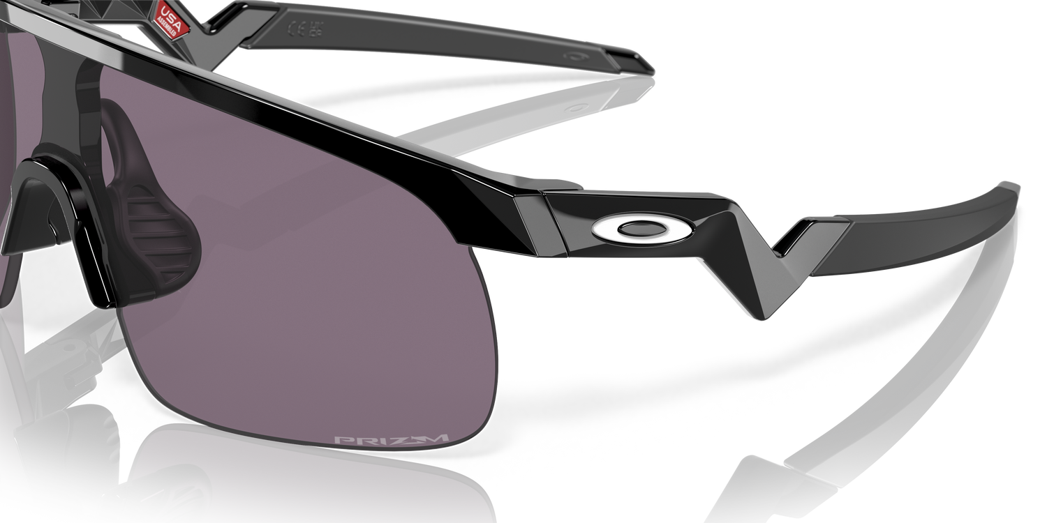 OAKLEY OJ9010 RESISTOR 901001 23