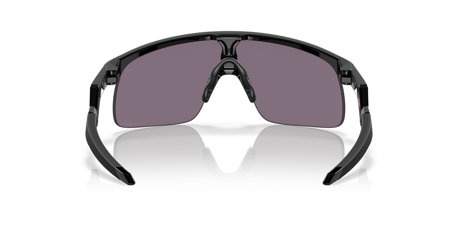 OAKLEY OJ9010 RESISTOR 901001 23