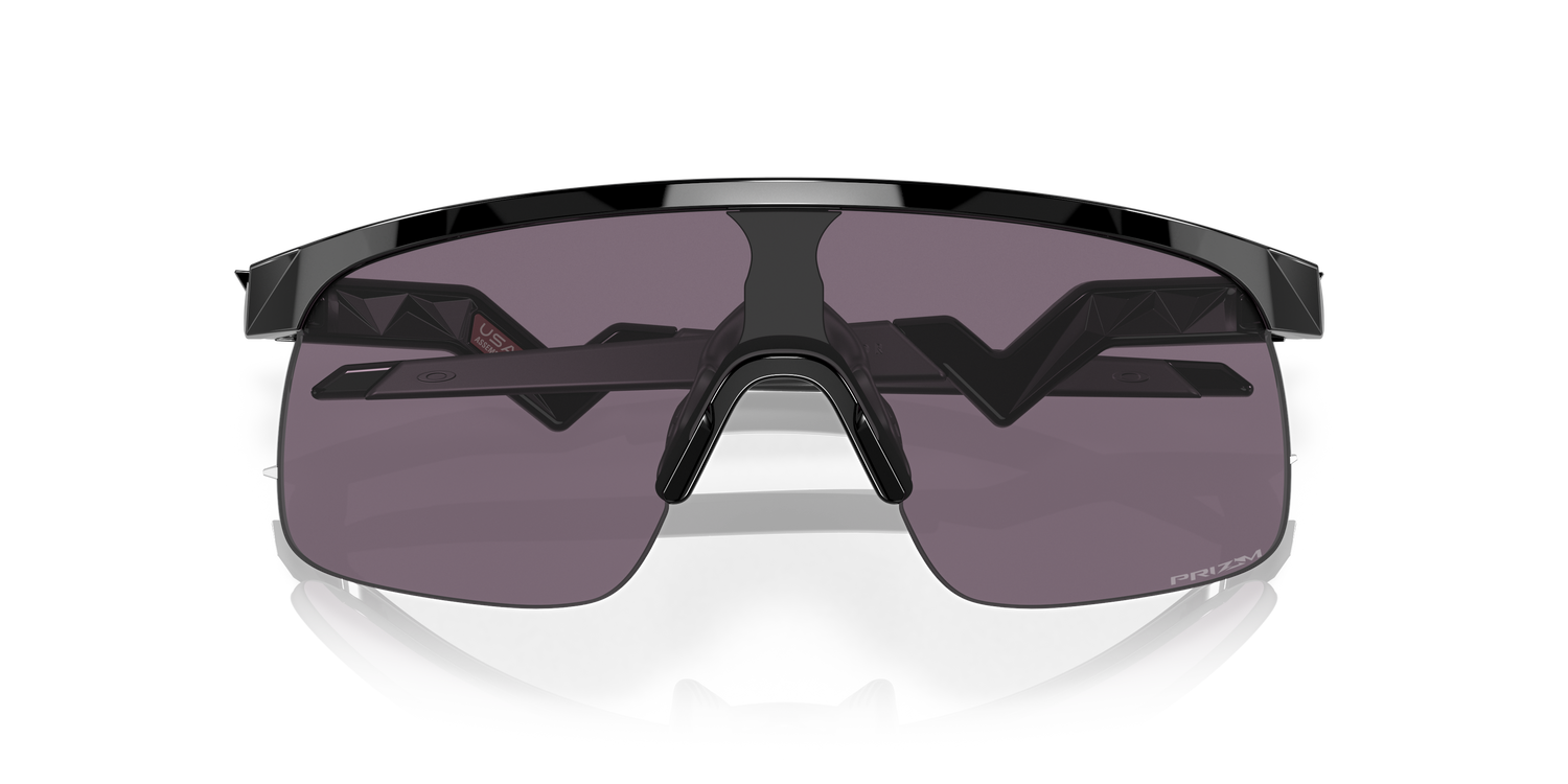 OAKLEY OJ9010 RESISTOR 901001 23