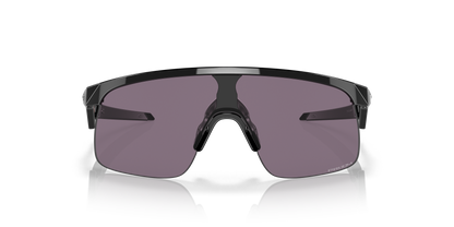 OAKLEY OJ9010 RESISTOR 901001 23