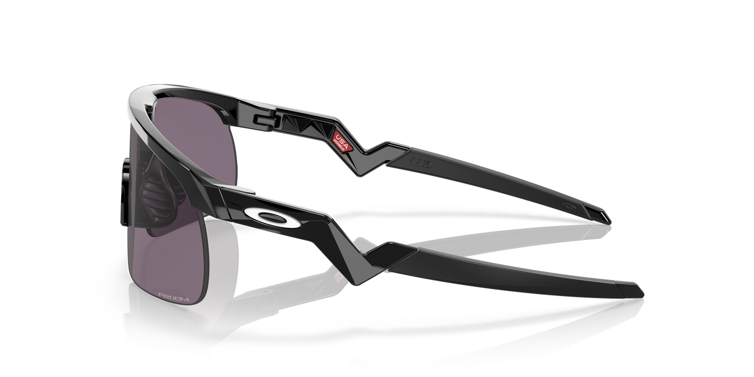 OAKLEY OJ9010 RESISTOR 901001 23