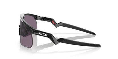 OAKLEY OJ9010 RESISTOR 901001 23