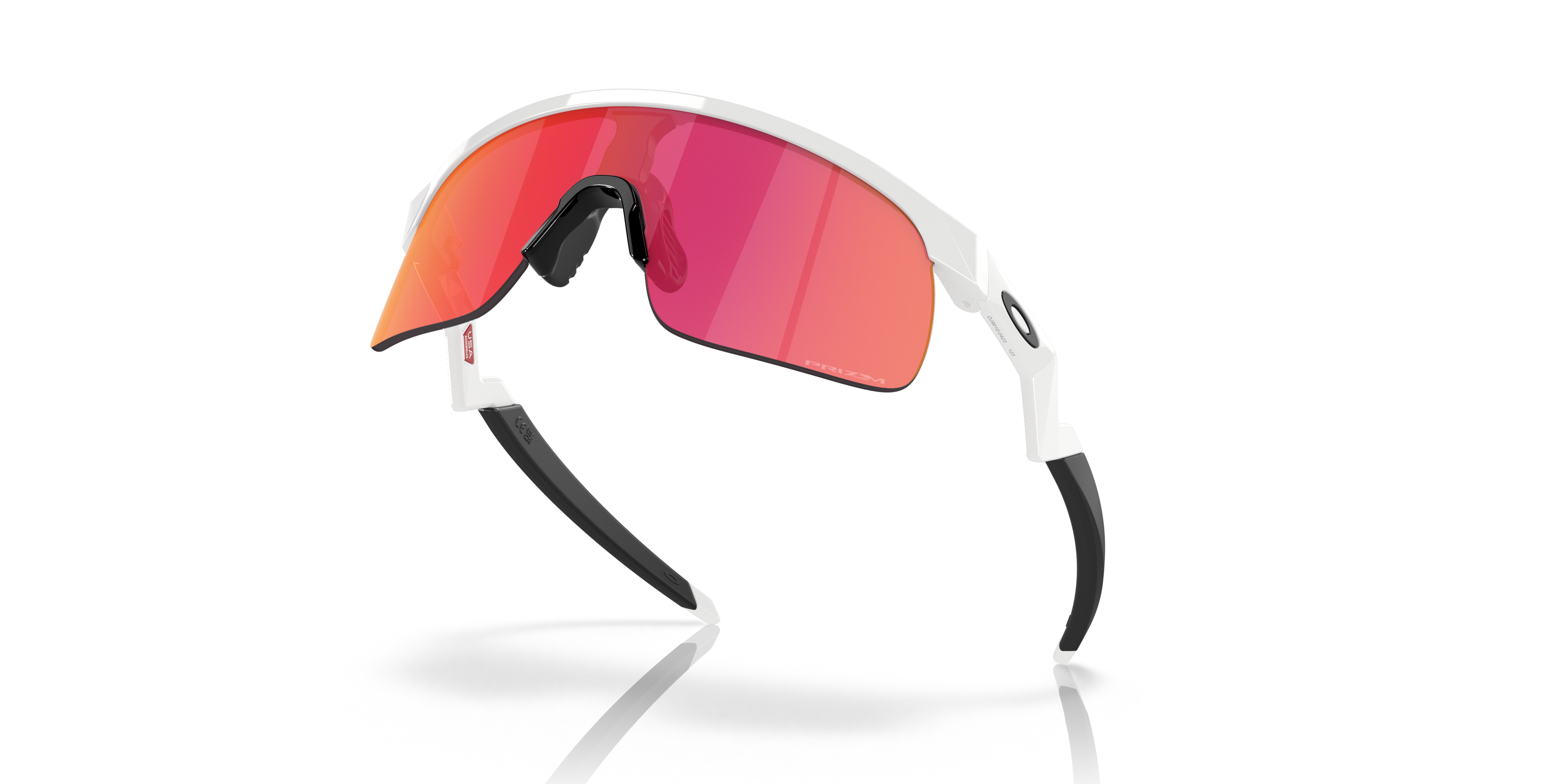 OAKLEY OJ9010 RESISTOR 901004 23