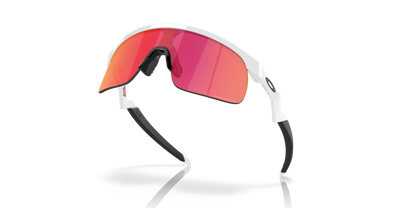 OAKLEY OJ9010 RESISTOR 901004 23