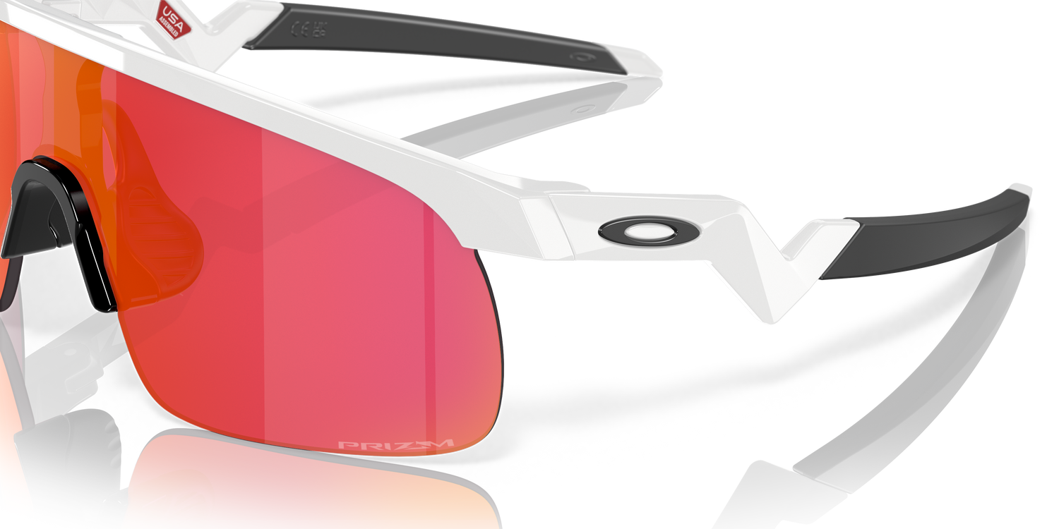 OAKLEY OJ9010 RESISTOR 901004 23