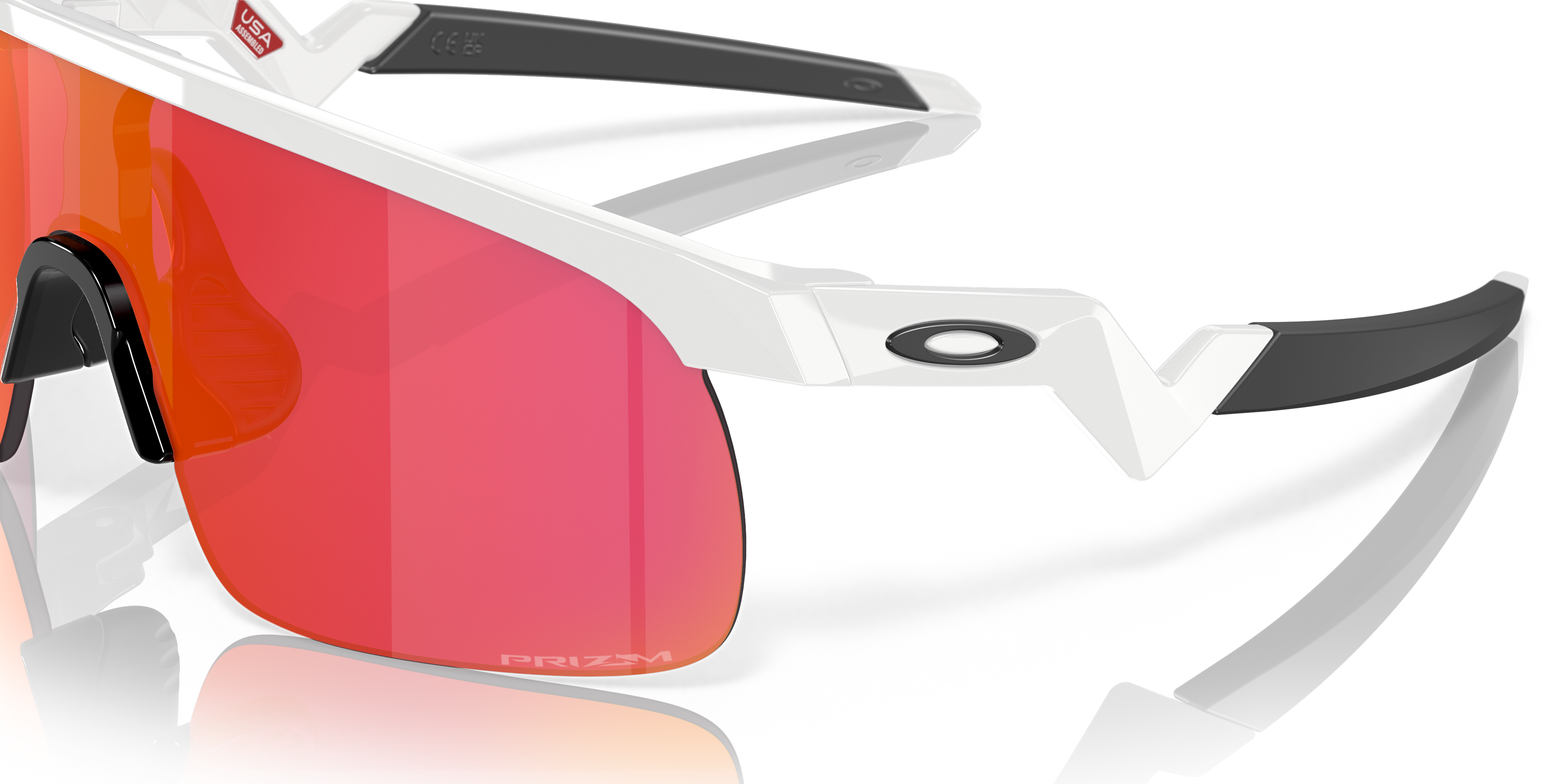 OAKLEY OJ9010 RESISTOR 901004 23