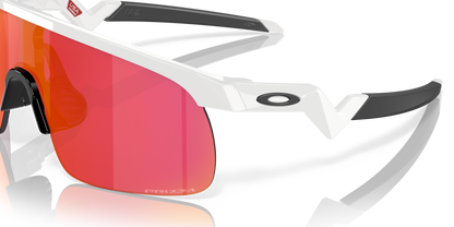 OAKLEY OJ9010 RESISTOR 901004 23