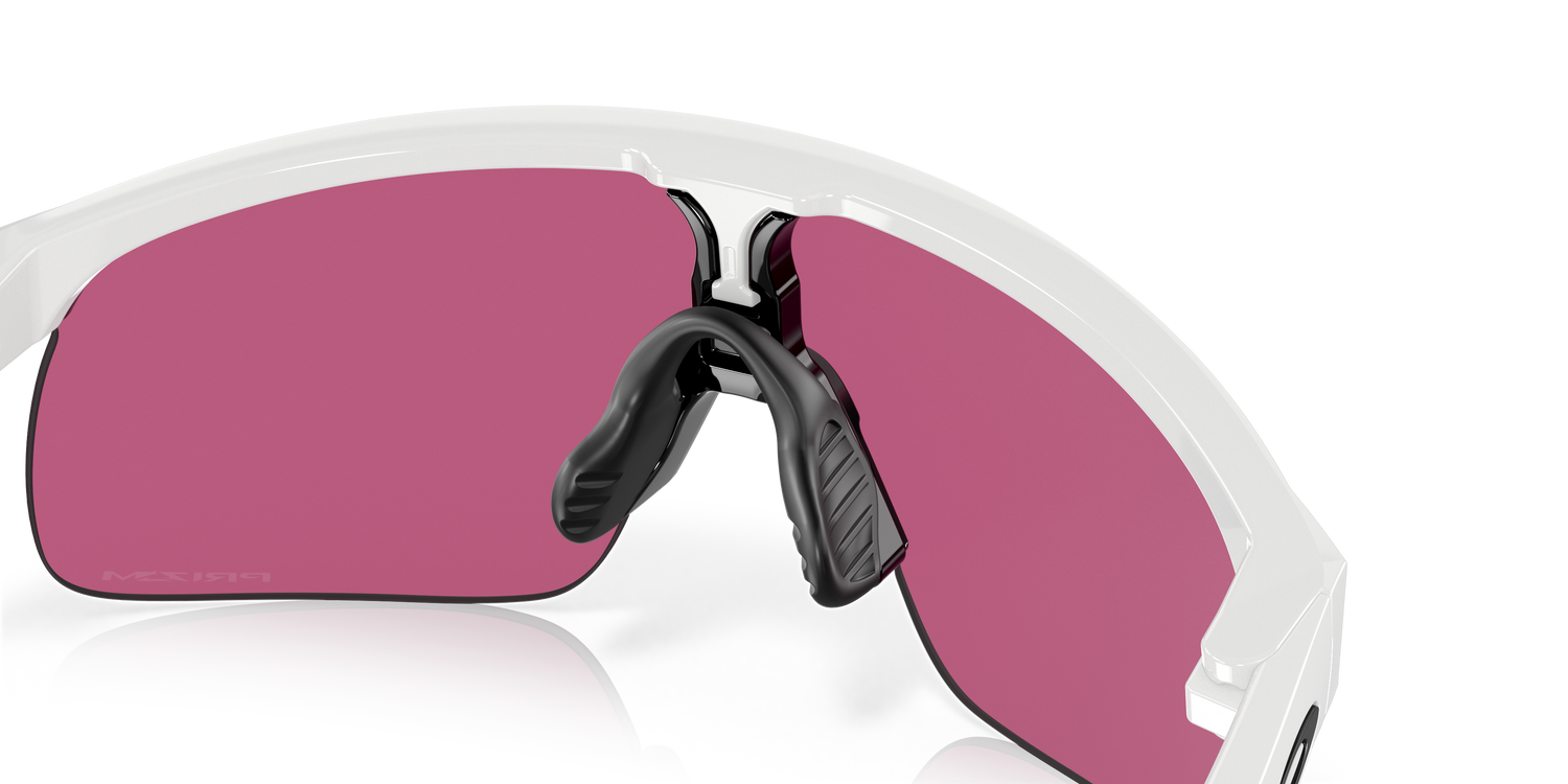 OAKLEY OJ9010 RESISTOR 901004 23